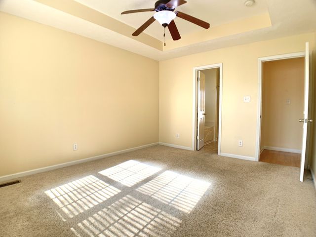 800 Karmaflux Way, Clarksville, TN 37043