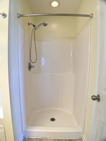 800 Karmaflux Way, Clarksville, TN 37043