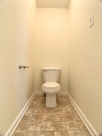 800 Karmaflux Way, Clarksville, TN 37043