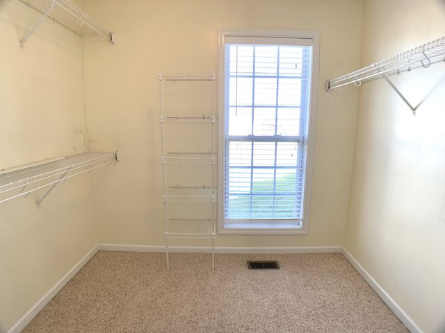 800 Karmaflux Way, Clarksville, TN 37043