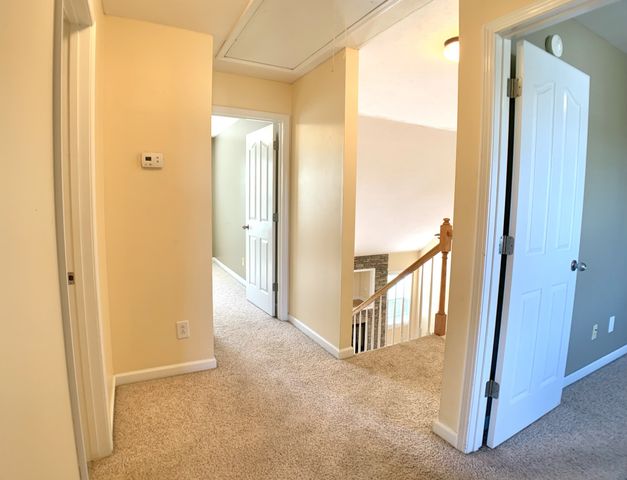 800 Karmaflux Way, Clarksville, TN 37043