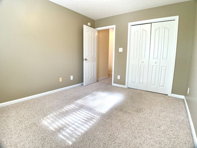 800 Karmaflux Way, Clarksville, TN 37043