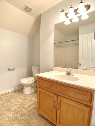 800 Karmaflux Way, Clarksville, TN 37043