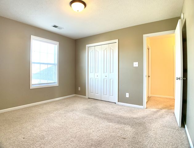 800 Karmaflux Way, Clarksville, TN 37043