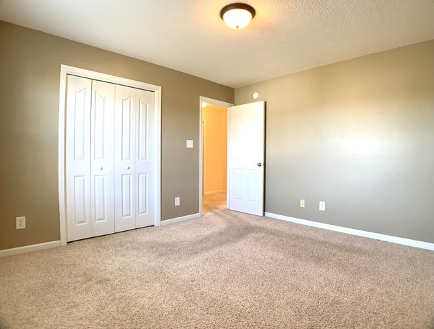 800 Karmaflux Way, Clarksville, TN 37043