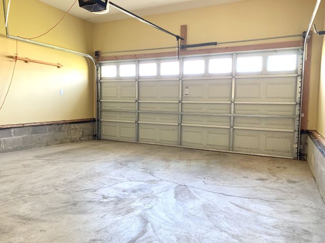 800 Karmaflux Way, Clarksville, TN 37043