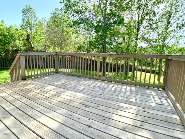 800 Karmaflux Way, Clarksville, TN 37043