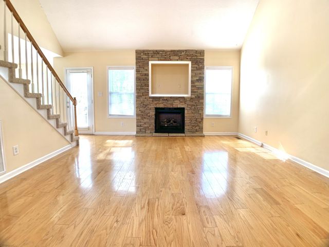 800 Karmaflux Way, Clarksville, TN 37043