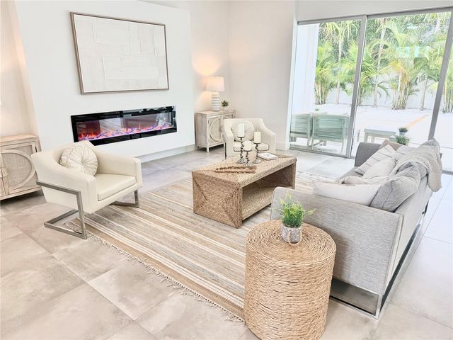 2532 FRUIT TREE DRIVE, Sarasota, FL 34239