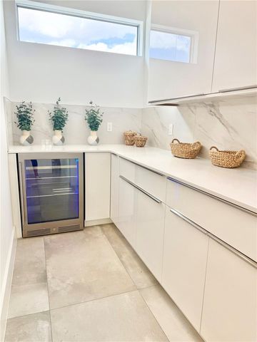 2532 FRUIT TREE DRIVE, Sarasota, FL 34239