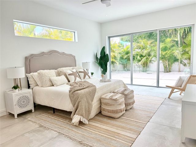 2532 FRUIT TREE DRIVE, Sarasota, FL 34239