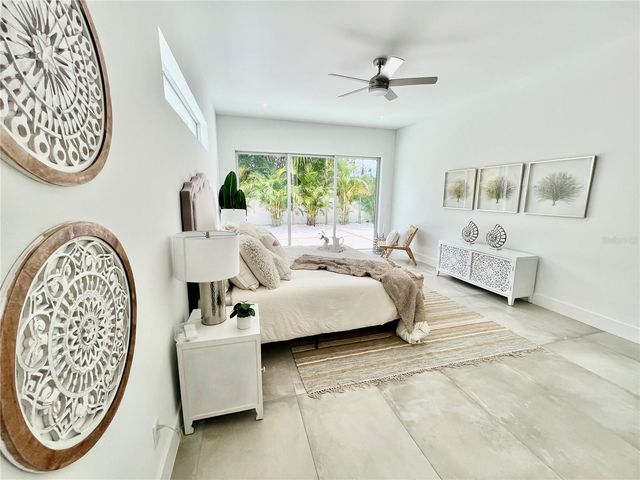 2532 FRUIT TREE DRIVE, Sarasota, FL 34239