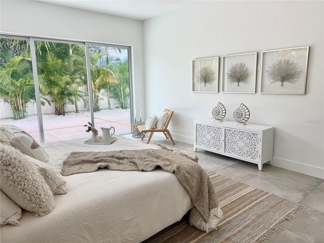 2532 FRUIT TREE DRIVE, Sarasota, FL 34239