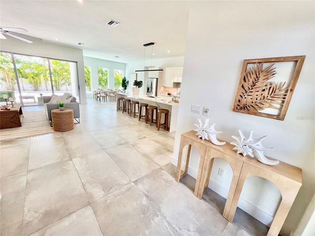 2532 FRUIT TREE DRIVE, Sarasota, FL 34239