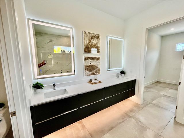 2532 FRUIT TREE DRIVE, Sarasota, FL 34239