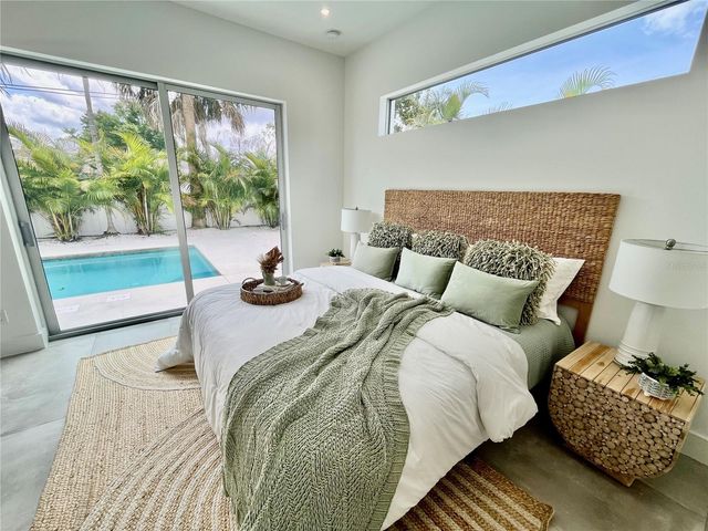 2532 FRUIT TREE DRIVE, Sarasota, FL 34239