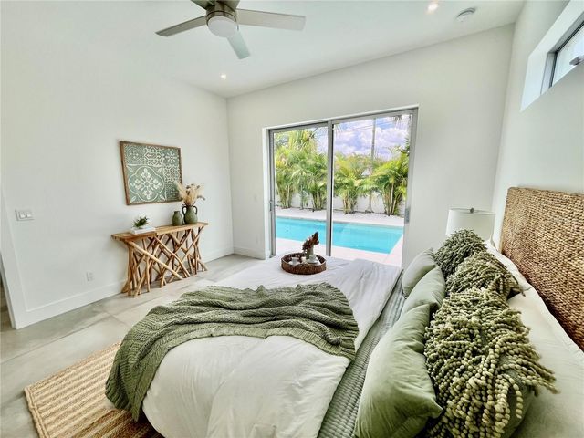 2532 FRUIT TREE DRIVE, Sarasota, FL 34239