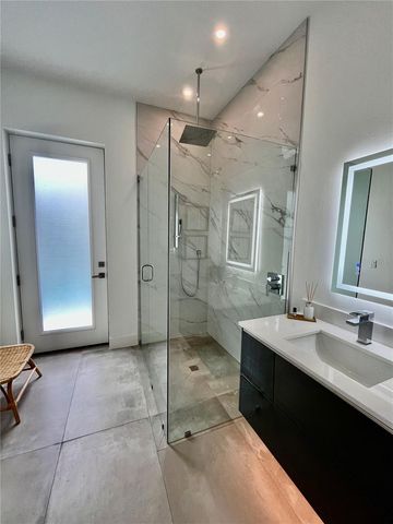 2532 FRUIT TREE DRIVE, Sarasota, FL 34239