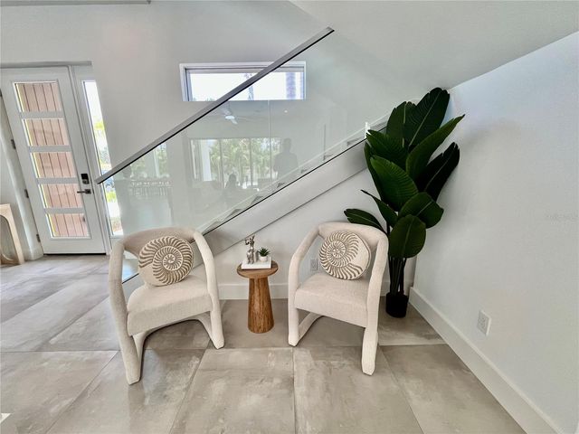 2532 FRUIT TREE DRIVE, Sarasota, FL 34239