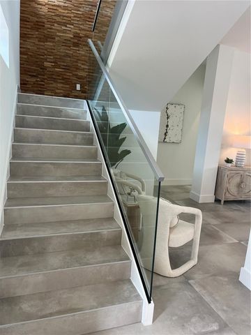 2532 FRUIT TREE DRIVE, Sarasota, FL 34239