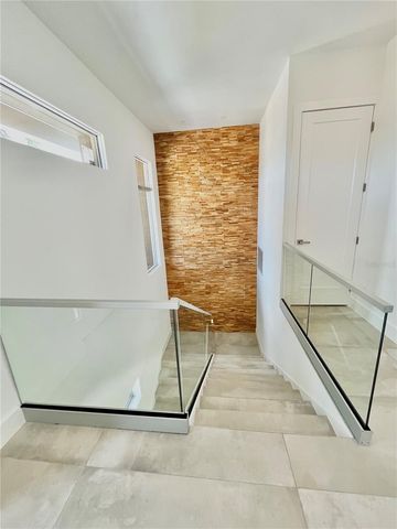 2532 FRUIT TREE DRIVE, Sarasota, FL 34239