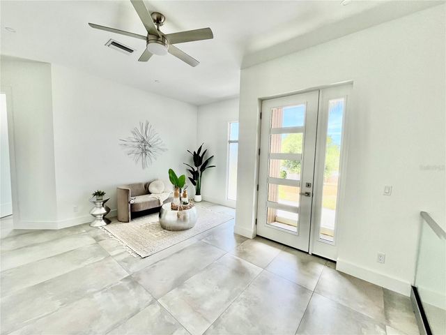 2532 FRUIT TREE DRIVE, Sarasota, FL 34239