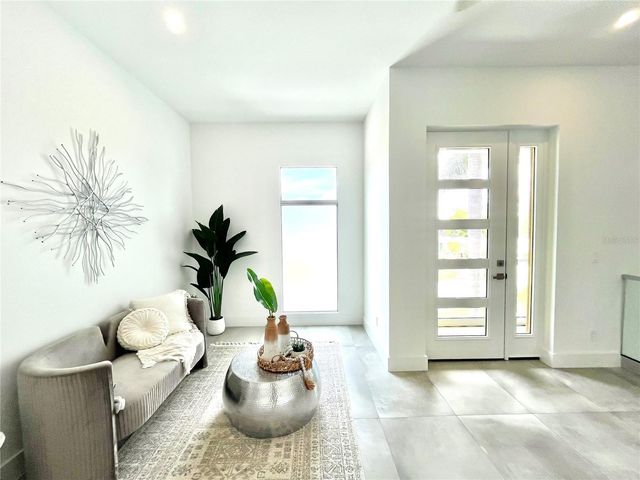 2532 FRUIT TREE DRIVE, Sarasota, FL 34239