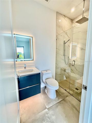 2532 FRUIT TREE DRIVE, Sarasota, FL 34239