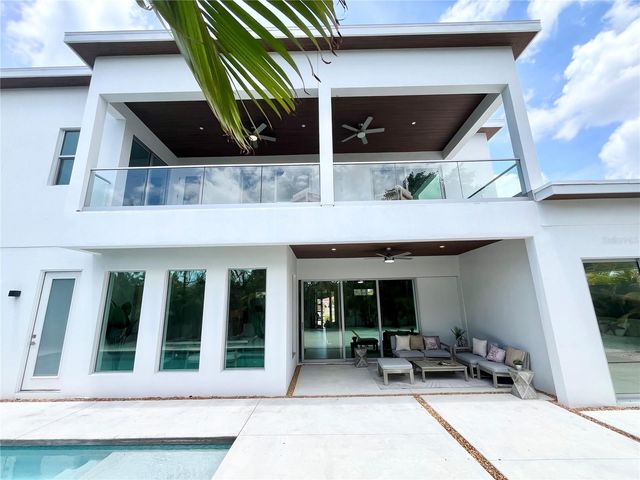 2532 FRUIT TREE DRIVE, Sarasota, FL 34239