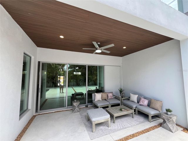 2532 FRUIT TREE DRIVE, Sarasota, FL 34239