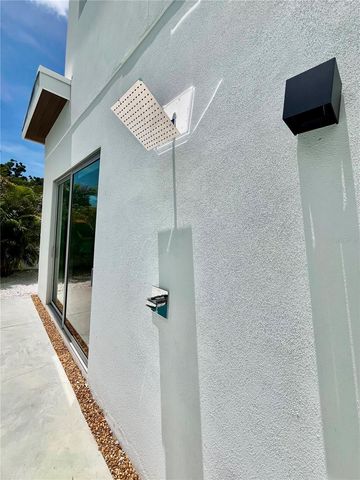 2532 FRUIT TREE DRIVE, Sarasota, FL 34239