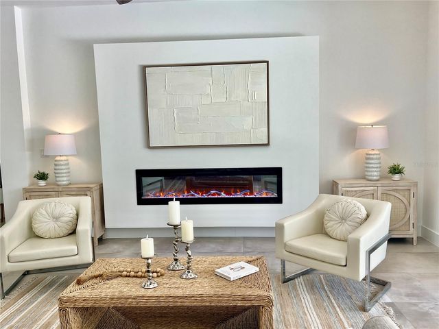 2532 FRUIT TREE DRIVE, Sarasota, FL 34239