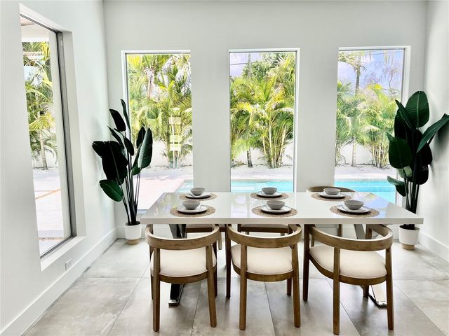 2532 FRUIT TREE DRIVE, Sarasota, FL 34239