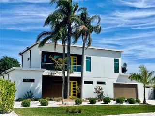 2532 FRUIT TREE DRIVE, Sarasota, FL 34239