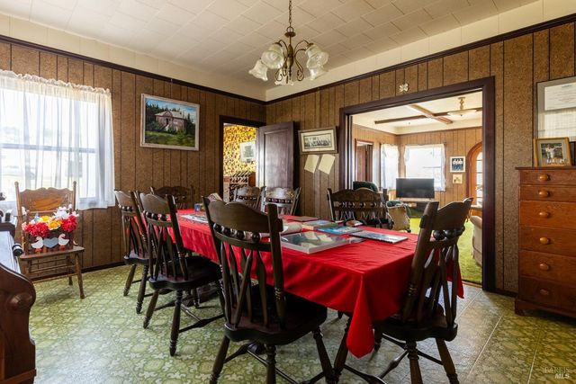 21601 S Highway 1 Hwy, Point Arena, CA 95468