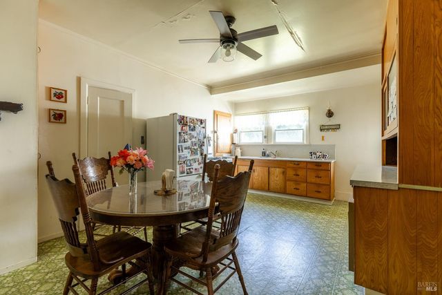 21601 S Highway 1 Hwy, Point Arena, CA 95468