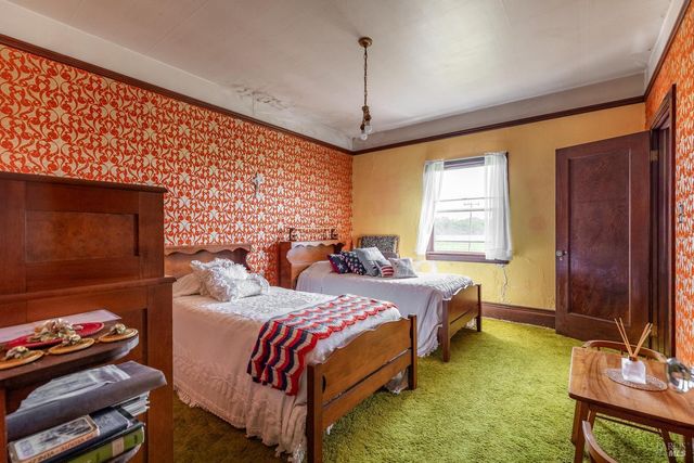 21601 S Highway 1 Hwy, Point Arena, CA 95468