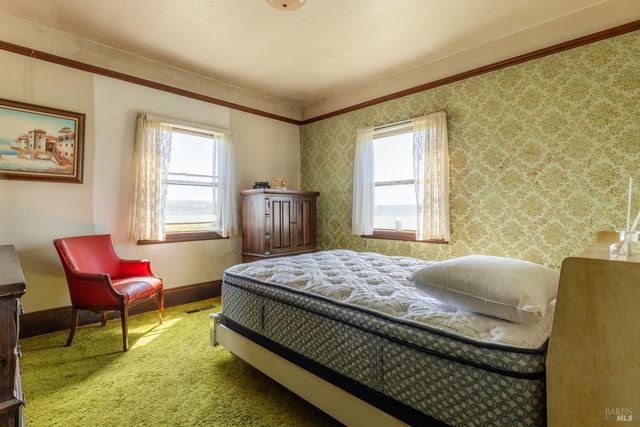 21601 S Highway 1 Hwy, Point Arena, CA 95468