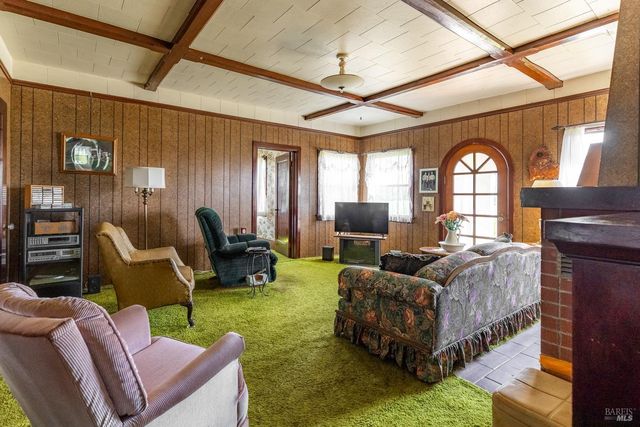 21601 S Highway 1 Hwy, Point Arena, CA 95468