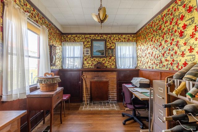 21601 S Highway 1 Hwy, Point Arena, CA 95468