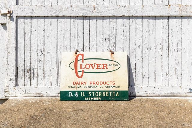 21601 S Highway 1 Hwy, Point Arena, CA 95468