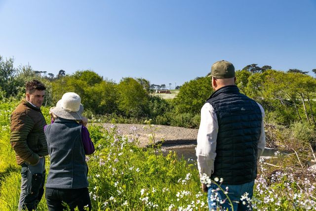 21601 S Highway 1 Hwy, Point Arena, CA 95468