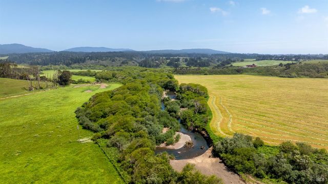 21601 S Highway 1 Hwy, Point Arena, CA 95468