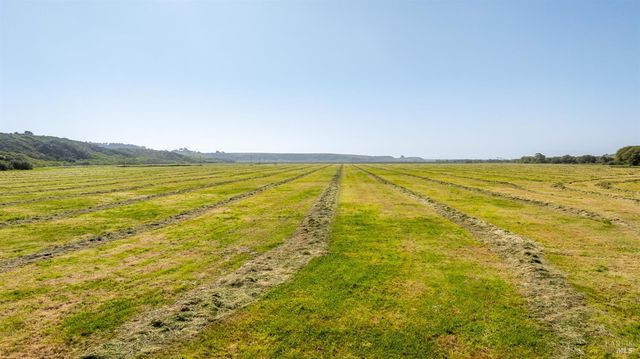 21601 S Highway 1 Hwy, Point Arena, CA 95468