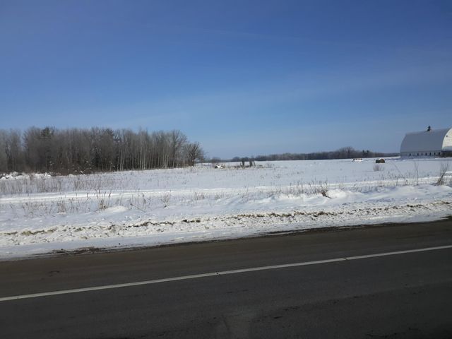 XXXX Hwy 70, Rock Creek, MN 55063