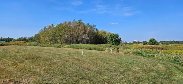 XXXX Hwy 70, Rock Creek, MN 55063