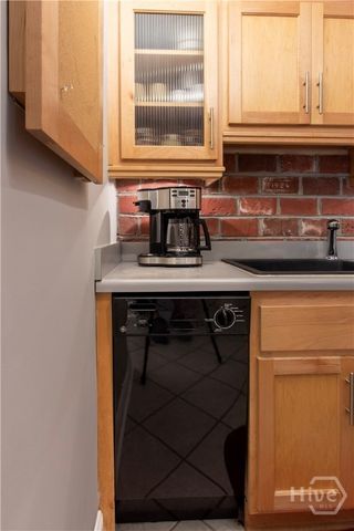 760 E Campus Rd 47, Athens, GA 30605