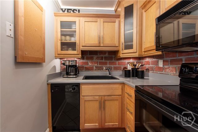 760 E Campus Rd 47, Athens, GA 30605