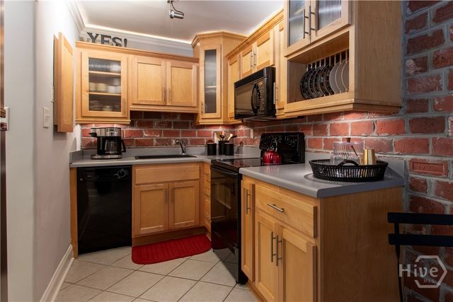 760 E Campus Rd 47, Athens, GA 30605