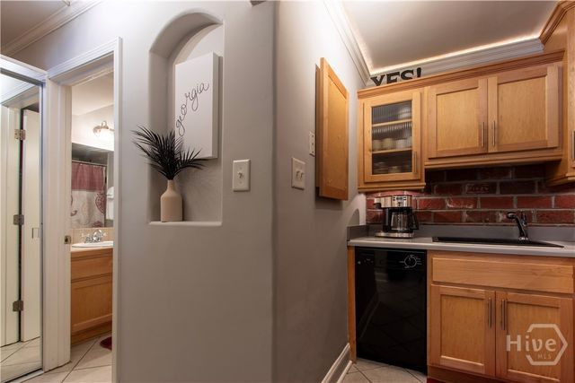 760 E Campus Rd 47, Athens, GA 30605